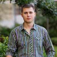 Отзыв от Эрик - Visa DTV