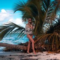 Отзыв от Леся - DTV виза